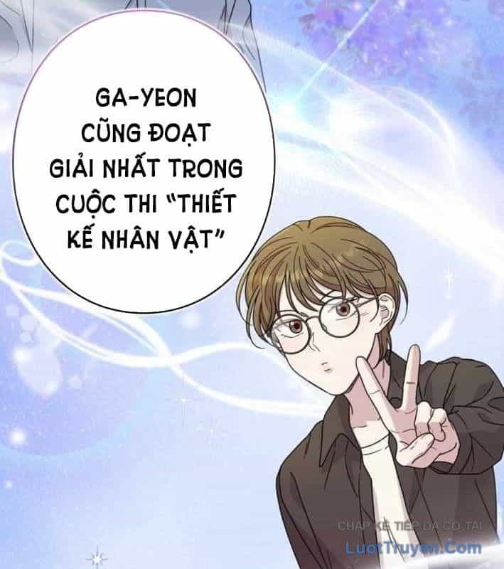 Sự Tái Sinh Của Nhà Thiết Kế Tài Ba - Chương 45 - ảnh 11