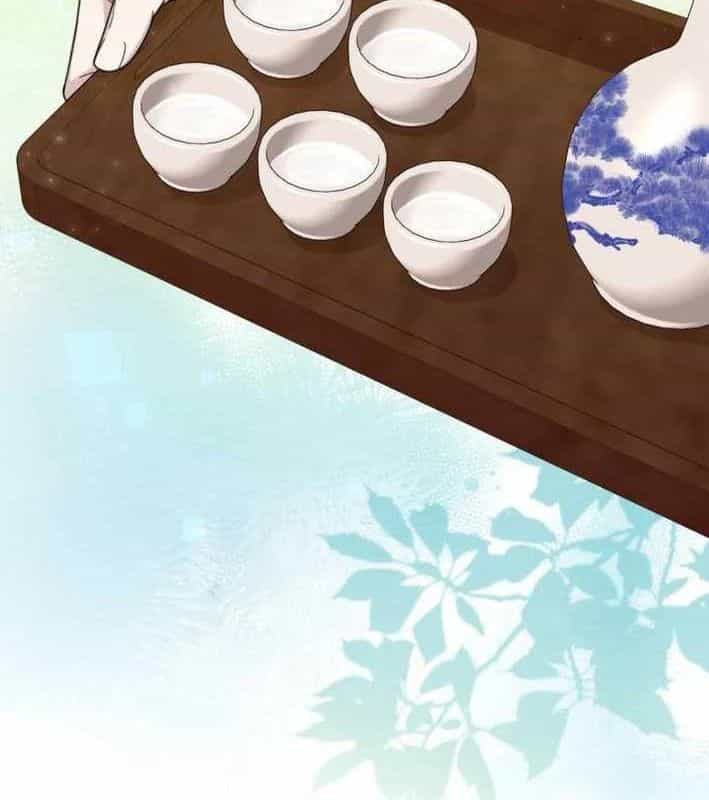 Sự Tái Sinh Của Nhà Thiết Kế Tài Ba - Chương 45 - ảnh 114