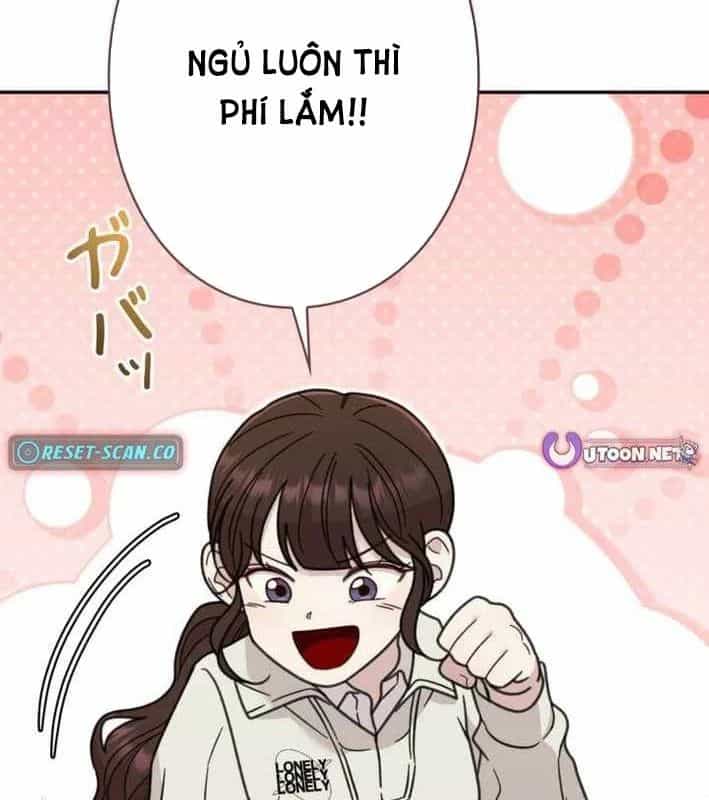 Sự Tái Sinh Của Nhà Thiết Kế Tài Ba - Chương 45 - ảnh 143