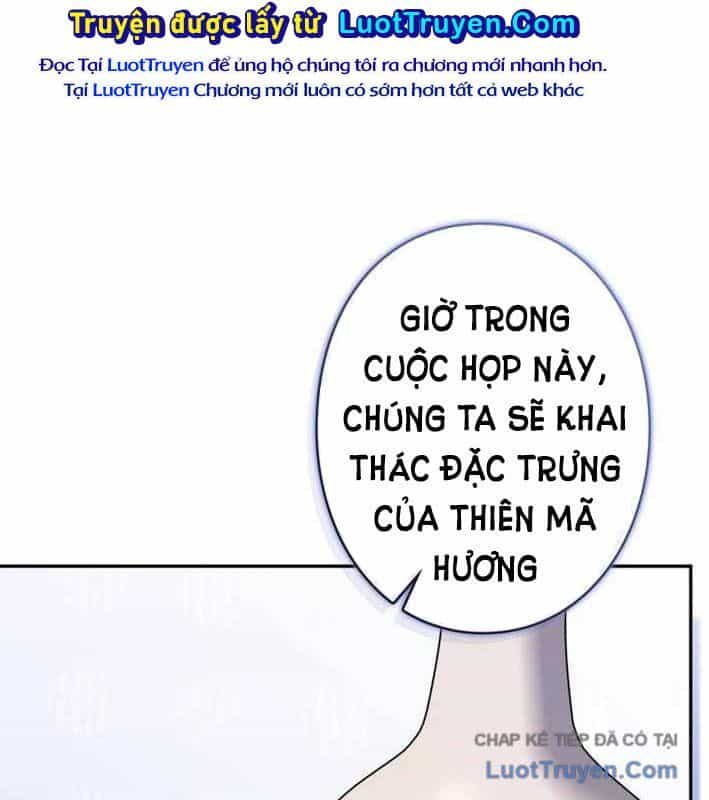Sự Tái Sinh Của Nhà Thiết Kế Tài Ba - Chương 45 - ảnh 163