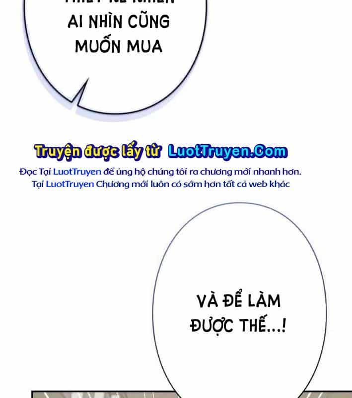 Sự Tái Sinh Của Nhà Thiết Kế Tài Ba - Chương 45 - ảnh 165