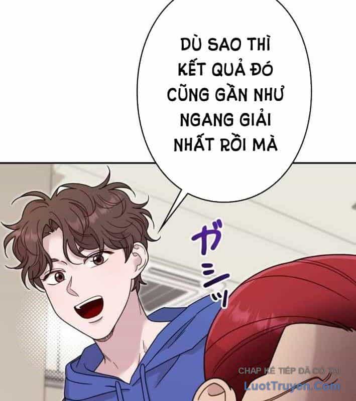 Sự Tái Sinh Của Nhà Thiết Kế Tài Ba - Chương 45 - ảnh 19