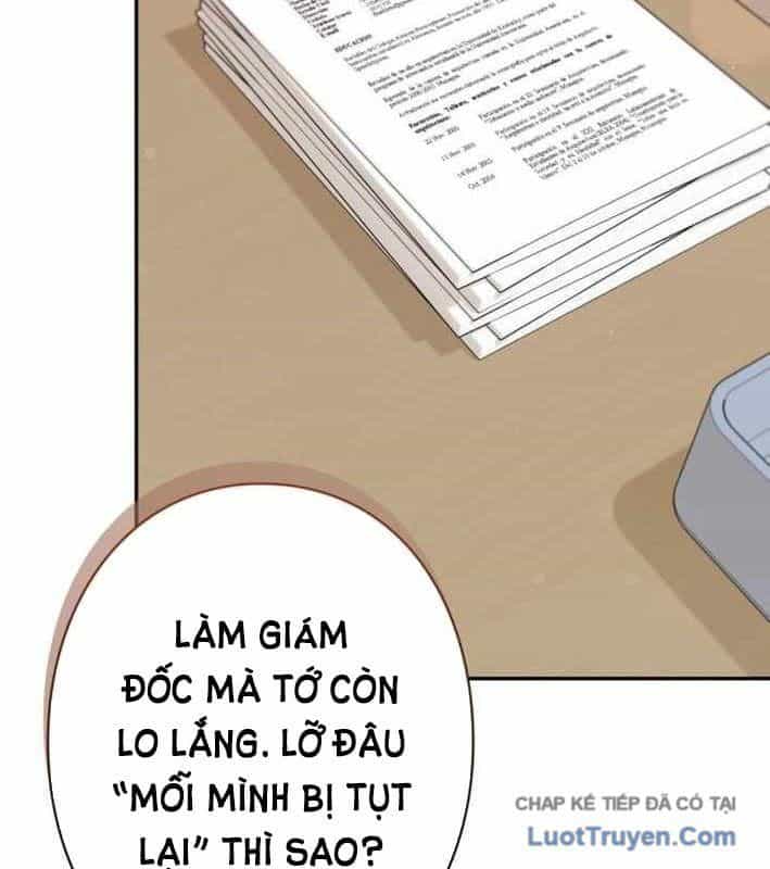 Sự Tái Sinh Của Nhà Thiết Kế Tài Ba - Chương 45 - ảnh 22