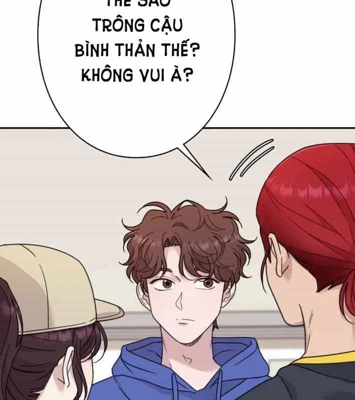 Sự Tái Sinh Của Nhà Thiết Kế Tài Ba - Chương 45 - ảnh 30