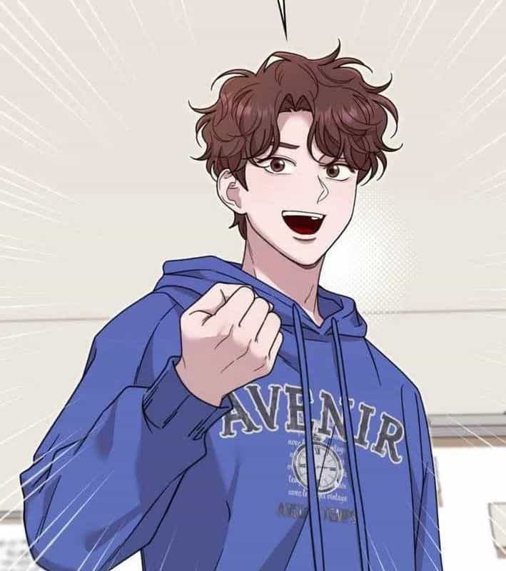 Sự Tái Sinh Của Nhà Thiết Kế Tài Ba - Chương 45 - ảnh 45