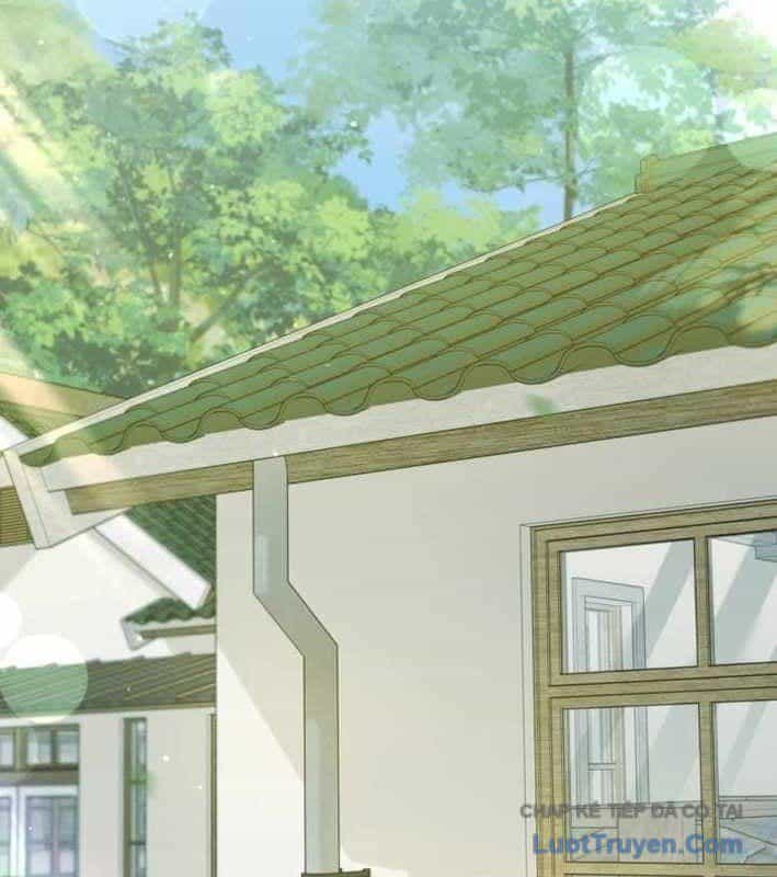 Sự Tái Sinh Của Nhà Thiết Kế Tài Ba - Chương 45 - ảnh 85