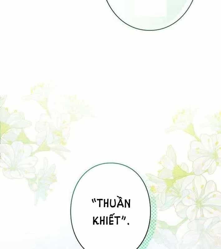Sự Tái Sinh Của Nhà Thiết Kế Tài Ba - Chương 46 - ảnh 107