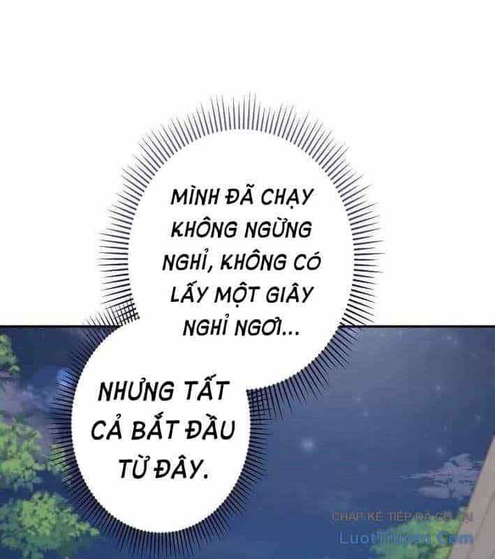 Sự Tái Sinh Của Nhà Thiết Kế Tài Ba - Chương 46 - ảnh 145