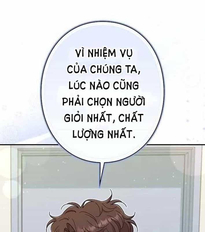 Sự Tái Sinh Của Nhà Thiết Kế Tài Ba - Chương 46 - ảnh 161