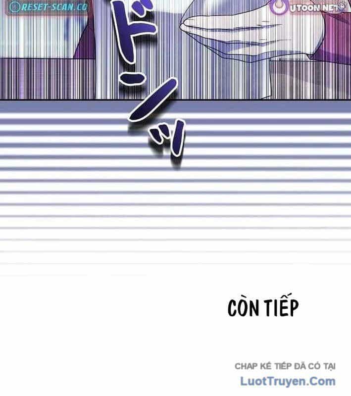 Sự Tái Sinh Của Nhà Thiết Kế Tài Ba - Chương 46 - ảnh 169
