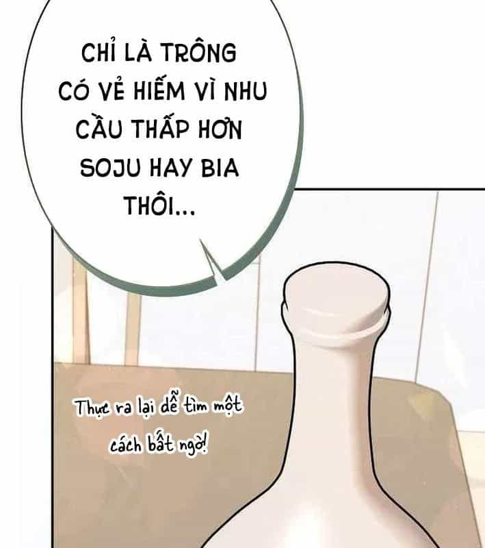 Sự Tái Sinh Của Nhà Thiết Kế Tài Ba - Chương 46 - ảnh 24