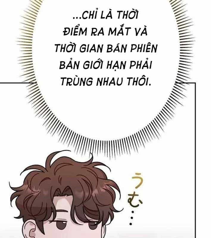 Sự Tái Sinh Của Nhà Thiết Kế Tài Ba - Chương 46 - ảnh 48