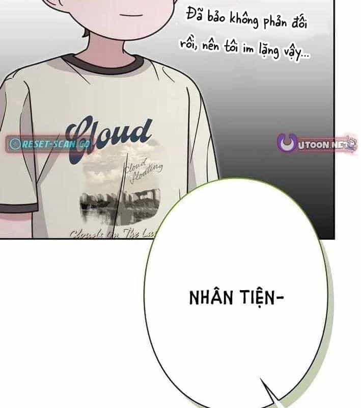 Sự Tái Sinh Của Nhà Thiết Kế Tài Ba - Chương 46 - ảnh 49
