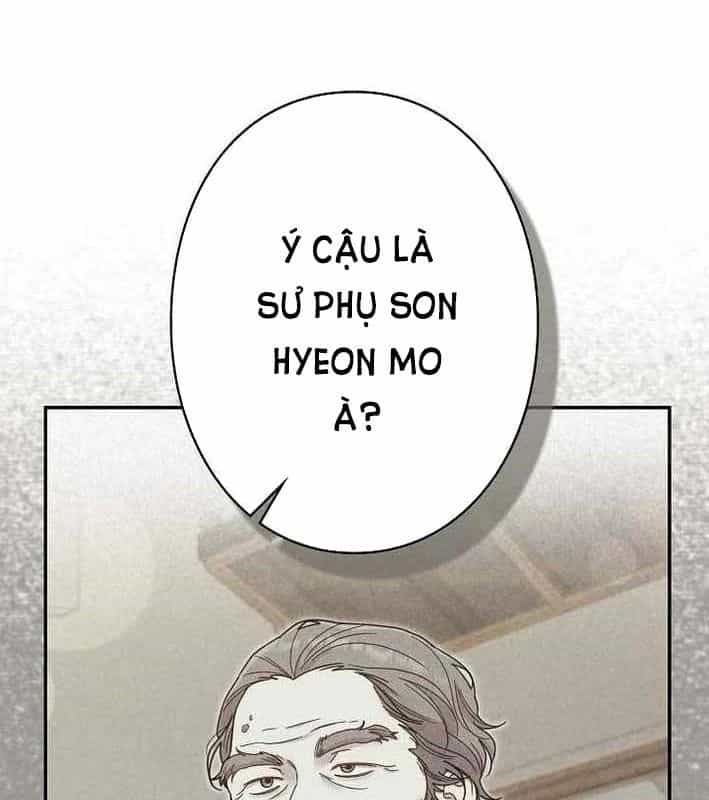 Sự Tái Sinh Của Nhà Thiết Kế Tài Ba - Chương 46 - ảnh 53