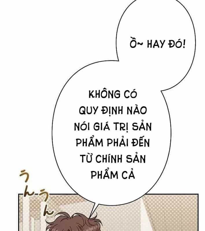 Sự Tái Sinh Của Nhà Thiết Kế Tài Ba - Chương 46 - ảnh 60