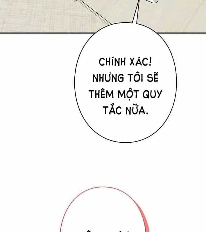 Sự Tái Sinh Của Nhà Thiết Kế Tài Ba - Chương 46 - ảnh 7
