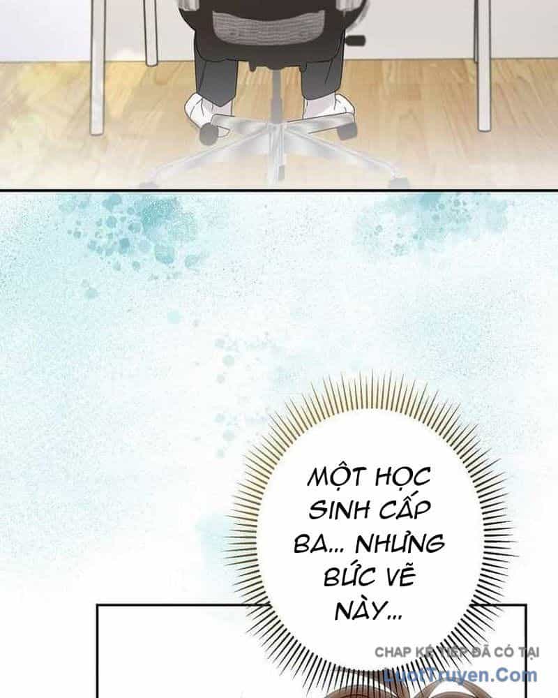Sự Tái Sinh Của Nhà Thiết Kế Tài Ba - Chương 47 - ảnh 133