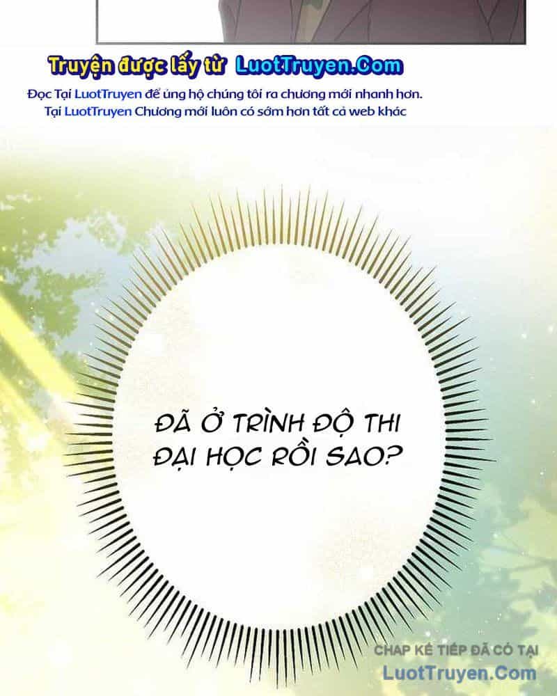 Sự Tái Sinh Của Nhà Thiết Kế Tài Ba - Chương 47 - ảnh 135