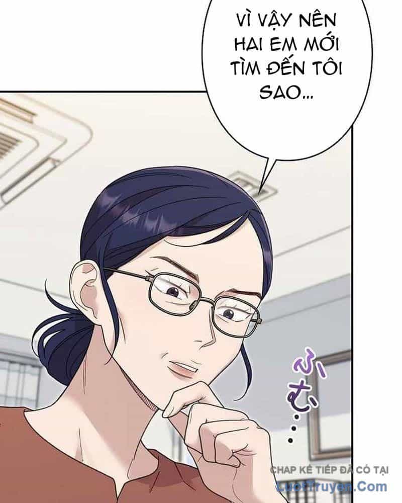 Sự Tái Sinh Của Nhà Thiết Kế Tài Ba - Chương 47 - ảnh 35