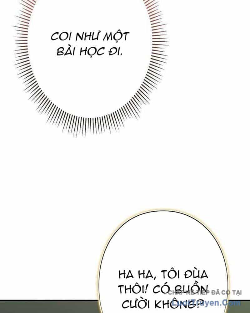 Sự Tái Sinh Của Nhà Thiết Kế Tài Ba - Chương 47 - ảnh 88