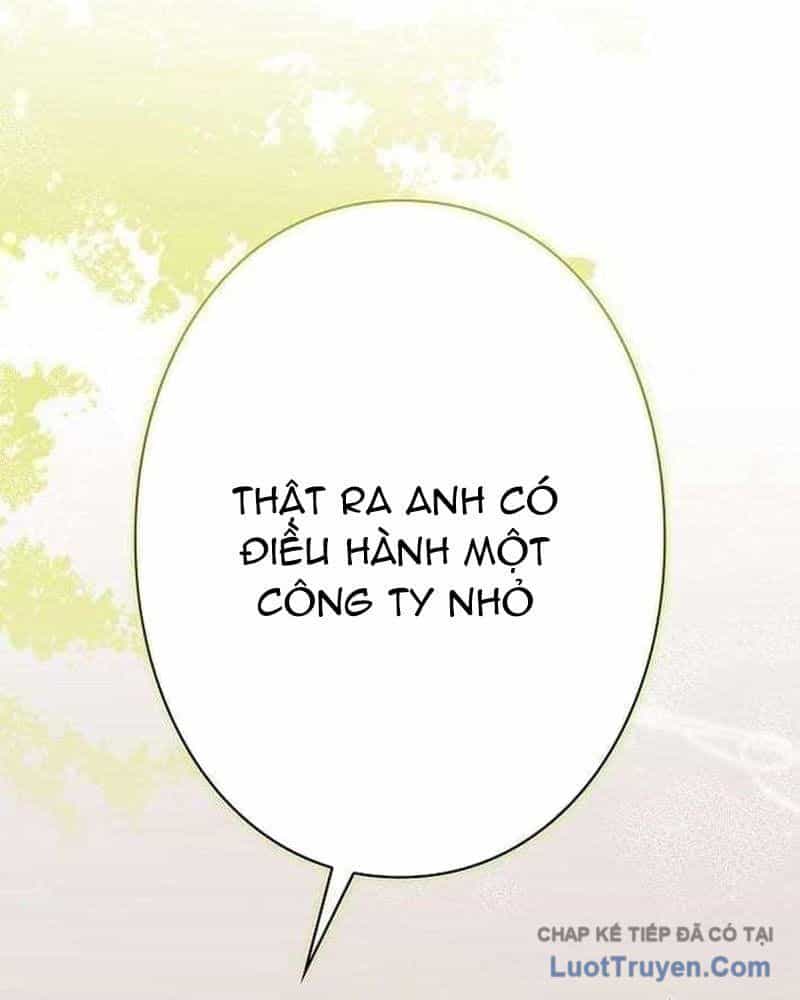 Sự Tái Sinh Của Nhà Thiết Kế Tài Ba - Chương 48 - ảnh 101
