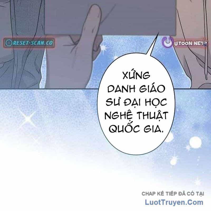 Sự Tái Sinh Của Nhà Thiết Kế Tài Ba - Chương 48 - ảnh 139
