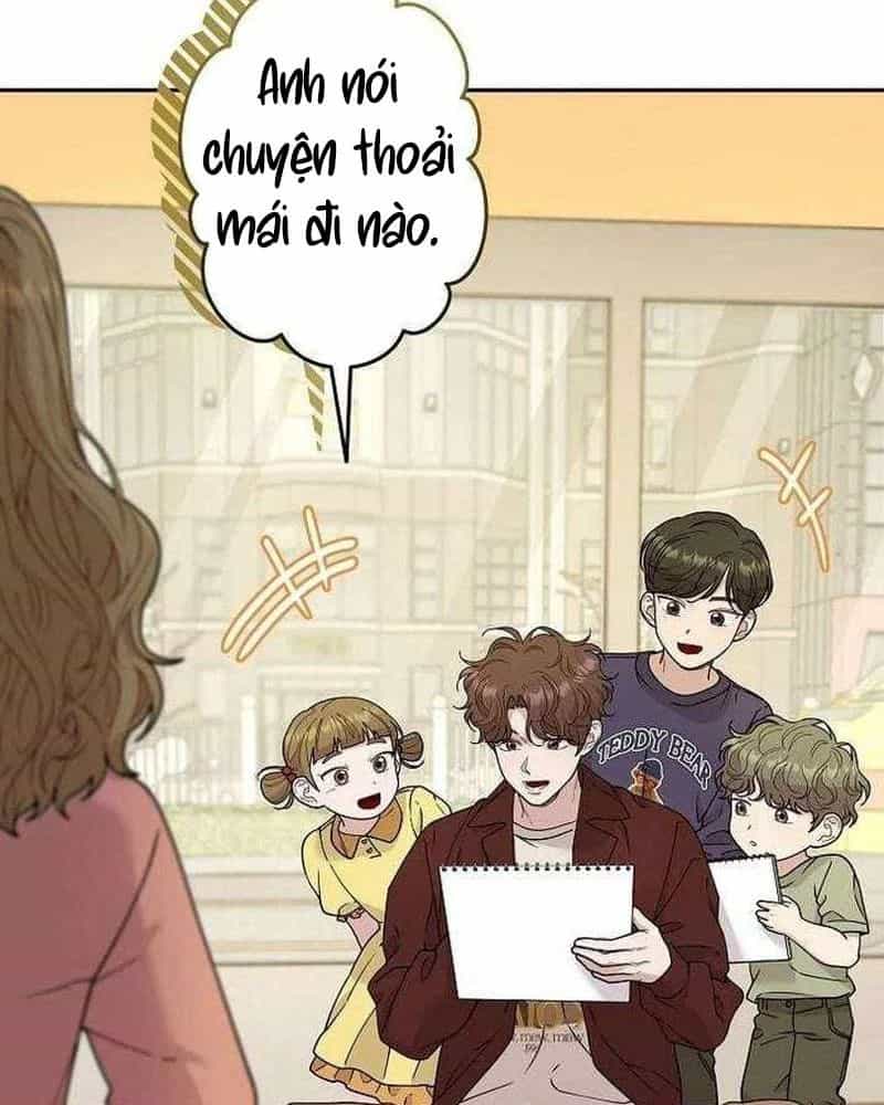 Sự Tái Sinh Của Nhà Thiết Kế Tài Ba - Chương 48 - ảnh 21