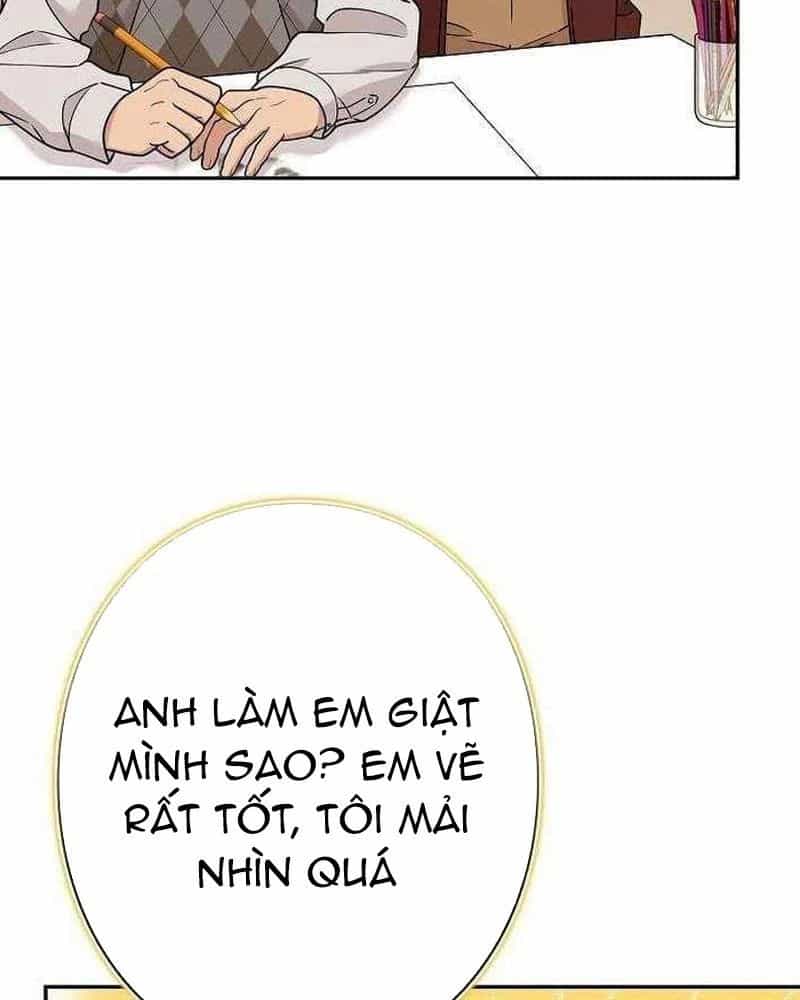 Sự Tái Sinh Của Nhà Thiết Kế Tài Ba - Chương 48 - ảnh 38