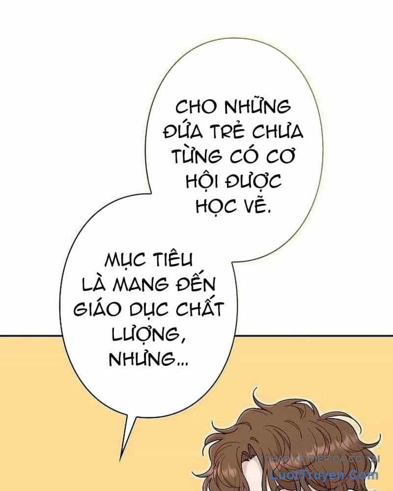 Sự Tái Sinh Của Nhà Thiết Kế Tài Ba - Chương 48 - ảnh 4