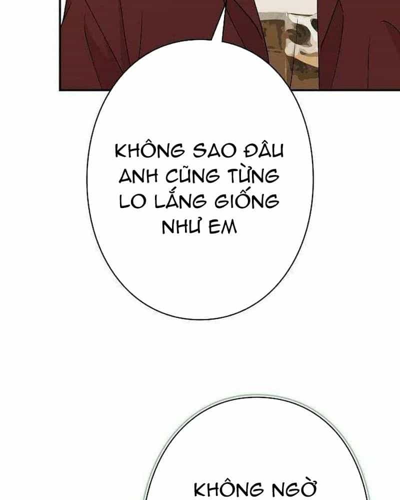 Sự Tái Sinh Của Nhà Thiết Kế Tài Ba - Chương 48 - ảnh 88