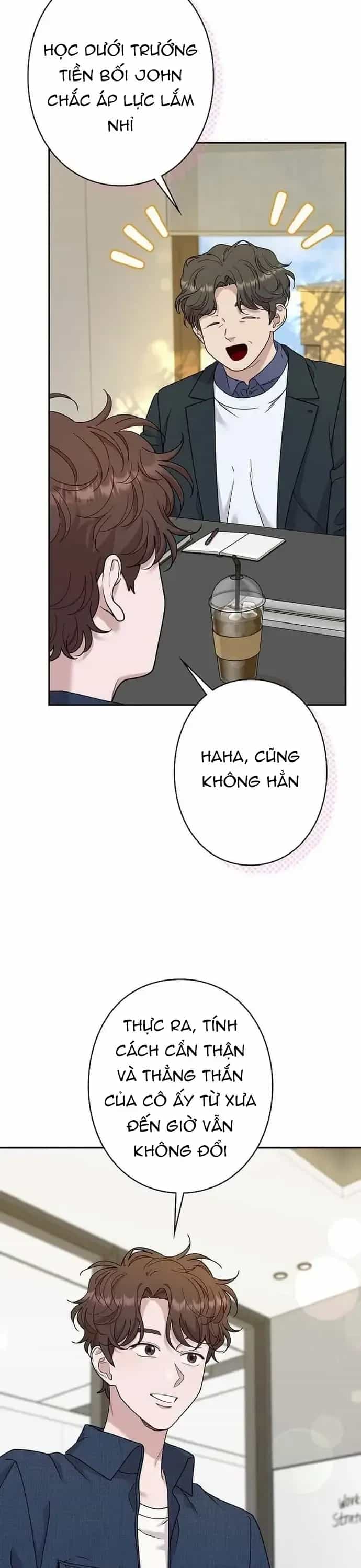 Sự Tái Sinh Của Nhà Thiết Kế Tài Ba - Chương 49 - ảnh 16