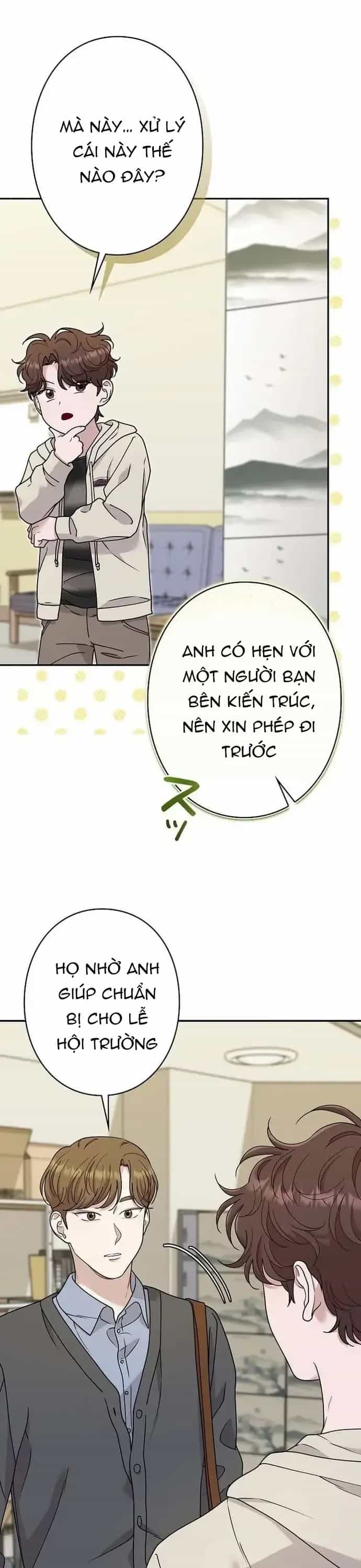 Sự Tái Sinh Của Nhà Thiết Kế Tài Ba - Chương 49 - ảnh 34