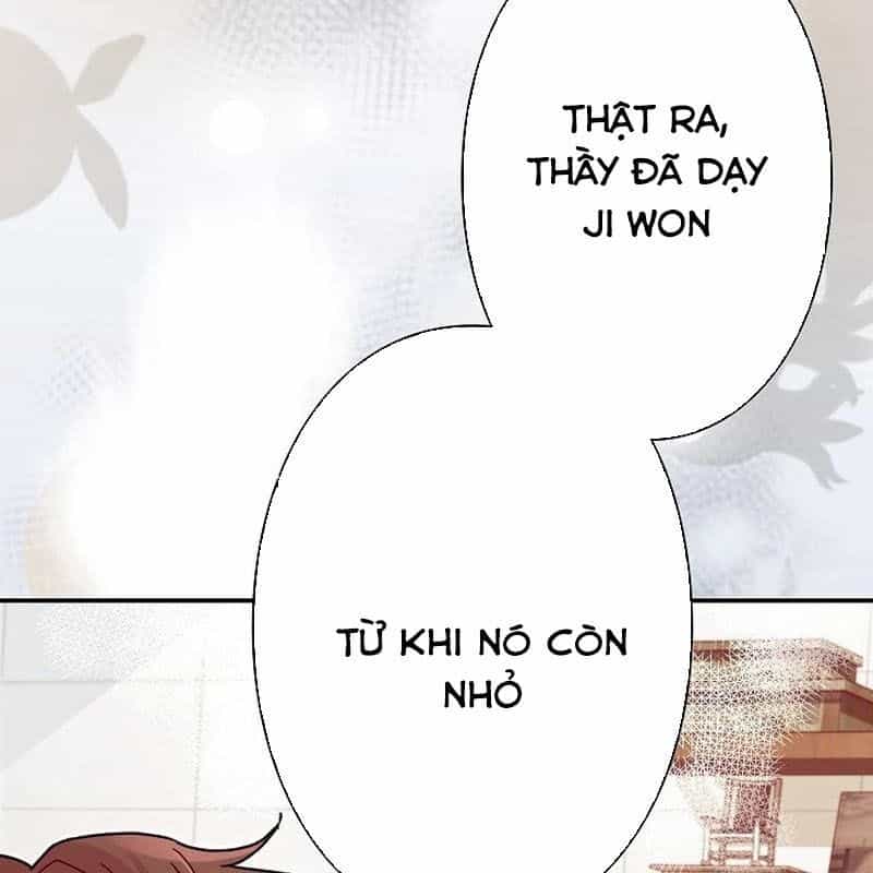 Sự Tái Sinh Của Nhà Thiết Kế Tài Ba - Chương 5 - ảnh 12