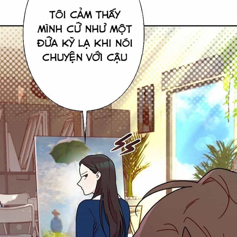 Sự Tái Sinh Của Nhà Thiết Kế Tài Ba - Chương 5 - ảnh 153