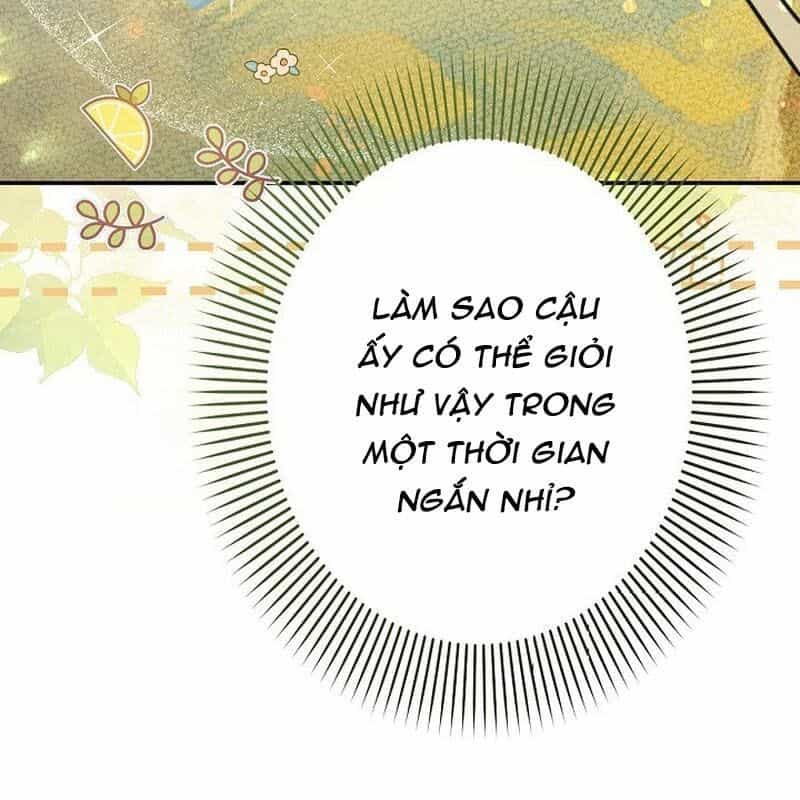 Sự Tái Sinh Của Nhà Thiết Kế Tài Ba - Chương 5 - ảnh 160