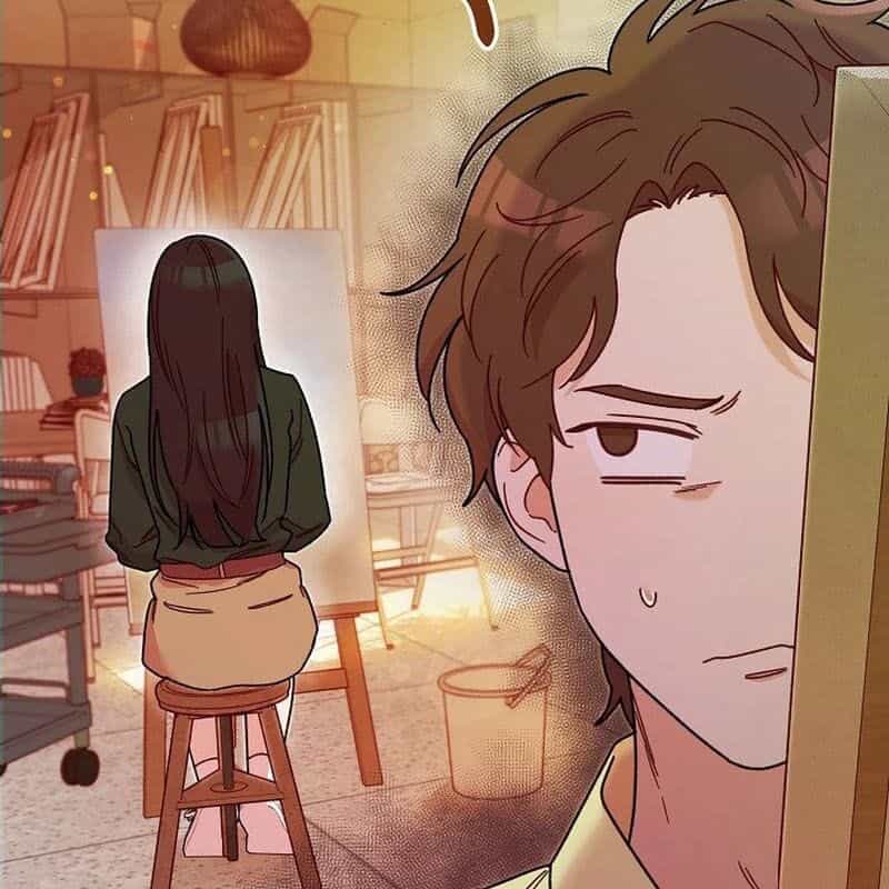 Sự Tái Sinh Của Nhà Thiết Kế Tài Ba - Chương 5 - ảnh 6