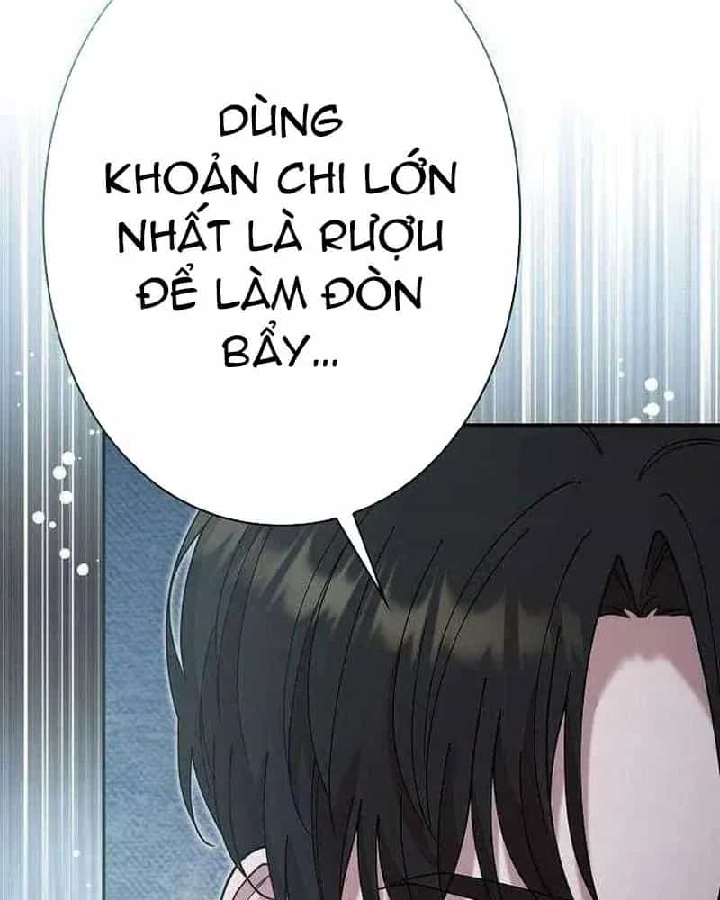 Sự Tái Sinh Của Nhà Thiết Kế Tài Ba - Chương 50 - ảnh 134