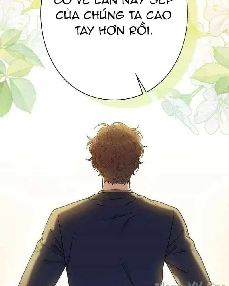 Sự Tái Sinh Của Nhà Thiết Kế Tài Ba - Chương 50 - ảnh 149