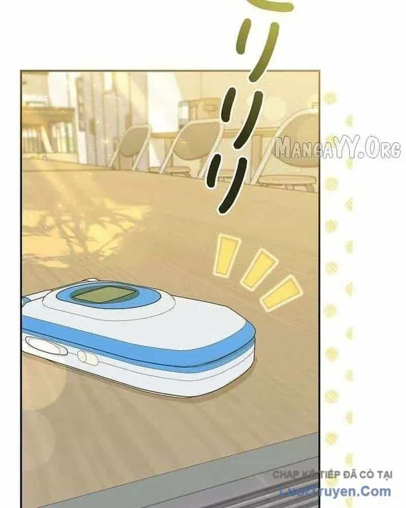 Sự Tái Sinh Của Nhà Thiết Kế Tài Ba - Chương 50 - ảnh 161