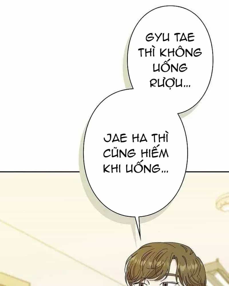 Sự Tái Sinh Của Nhà Thiết Kế Tài Ba - Chương 50 - ảnh 30