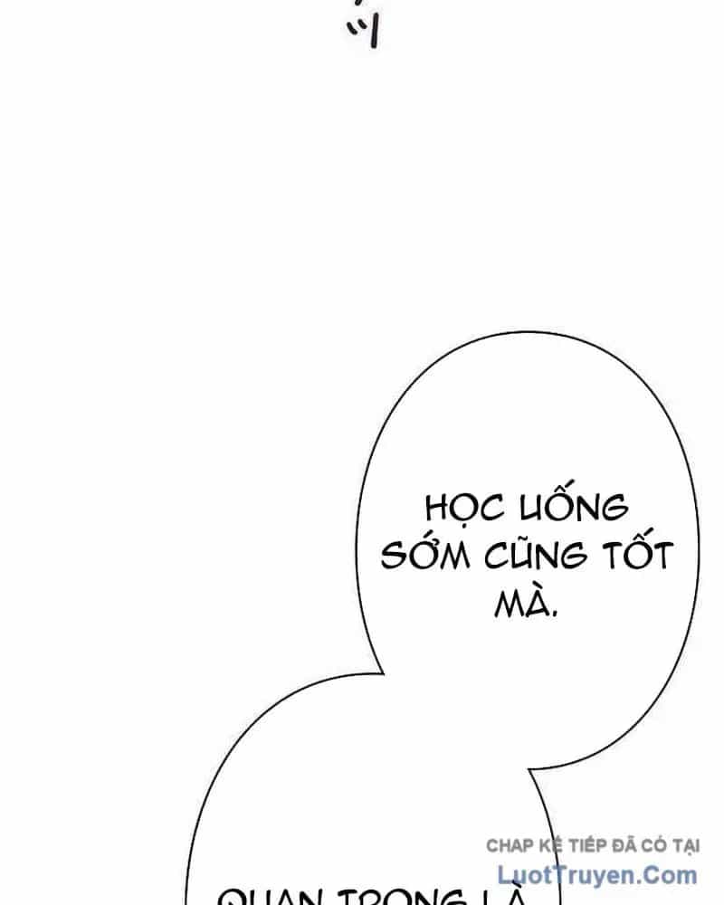 Sự Tái Sinh Của Nhà Thiết Kế Tài Ba - Chương 50 - ảnh 34