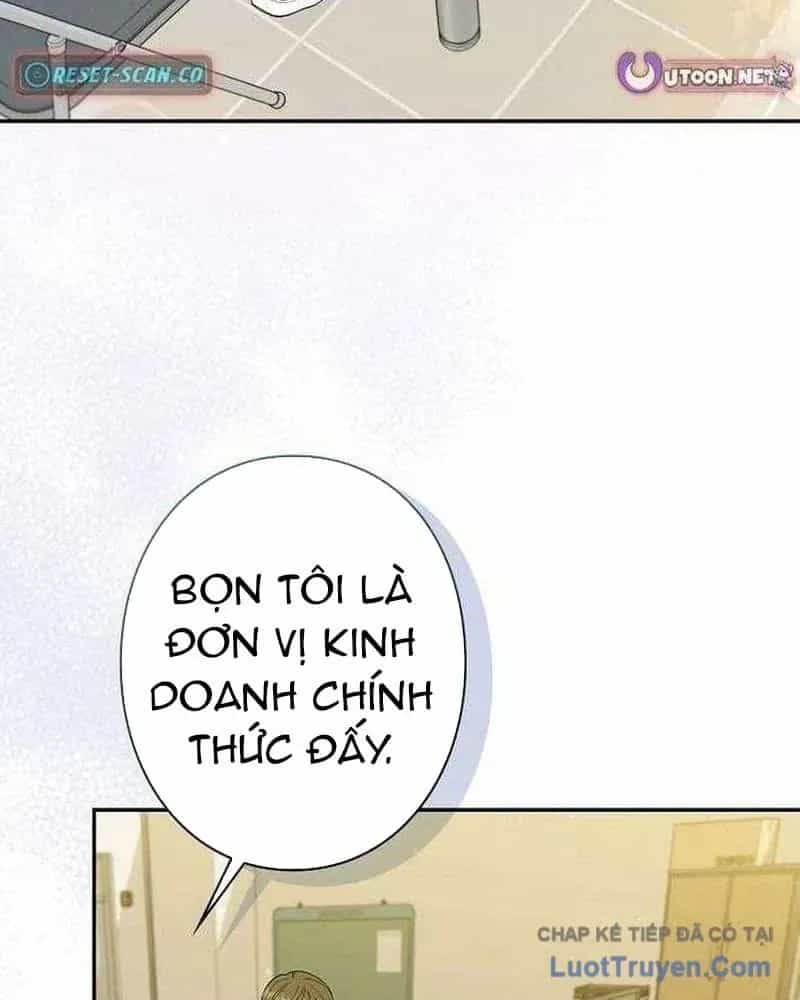 Sự Tái Sinh Của Nhà Thiết Kế Tài Ba - Chương 50 - ảnh 96