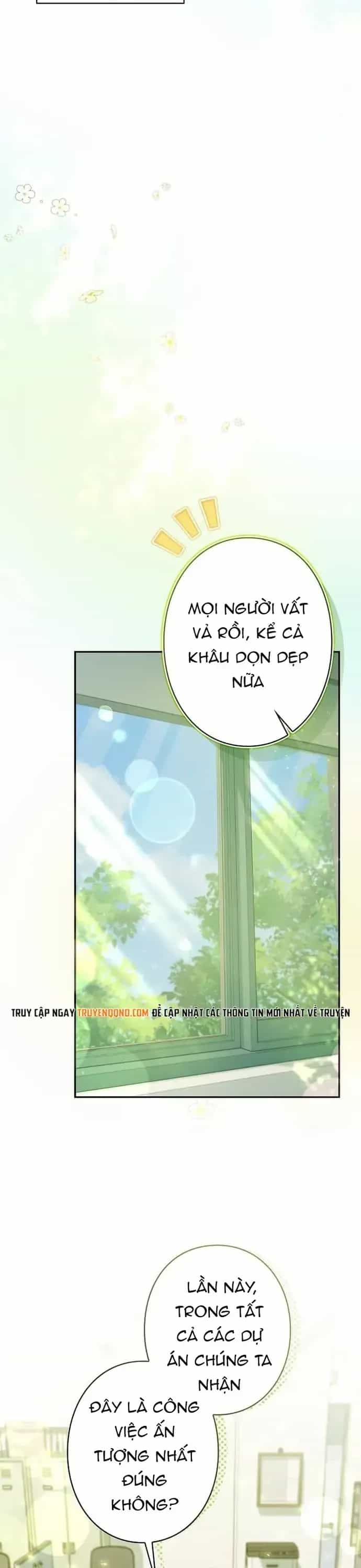 Sự Tái Sinh Của Nhà Thiết Kế Tài Ba - Chương 53 - ảnh 30