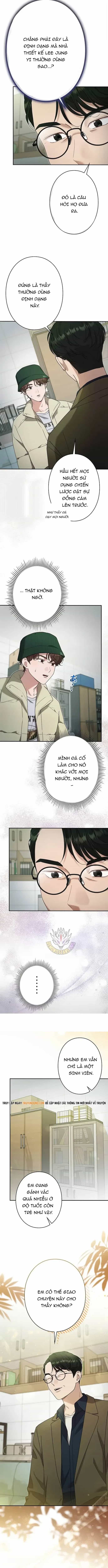 Sự Tái Sinh Của Nhà Thiết Kế Tài Ba - Chương 59 - ảnh 2