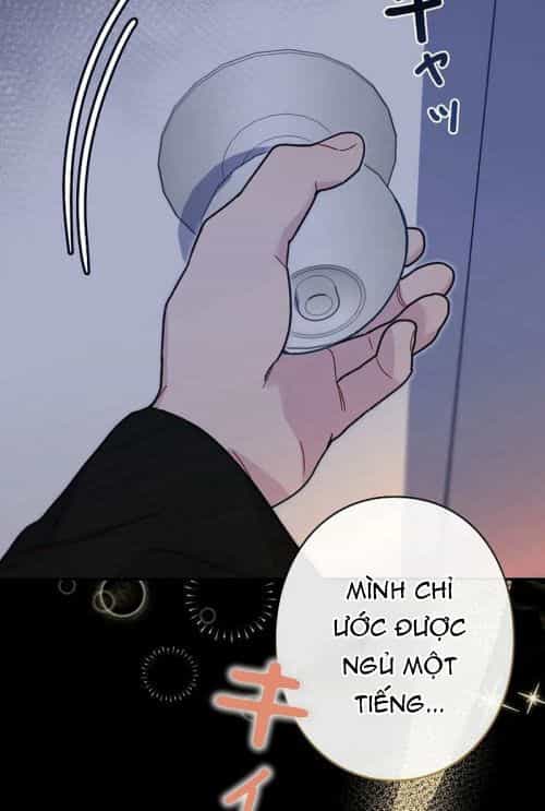 Sự Tái Sinh Của Nhà Thiết Kế Tài Ba - Chương 6 - ảnh 49