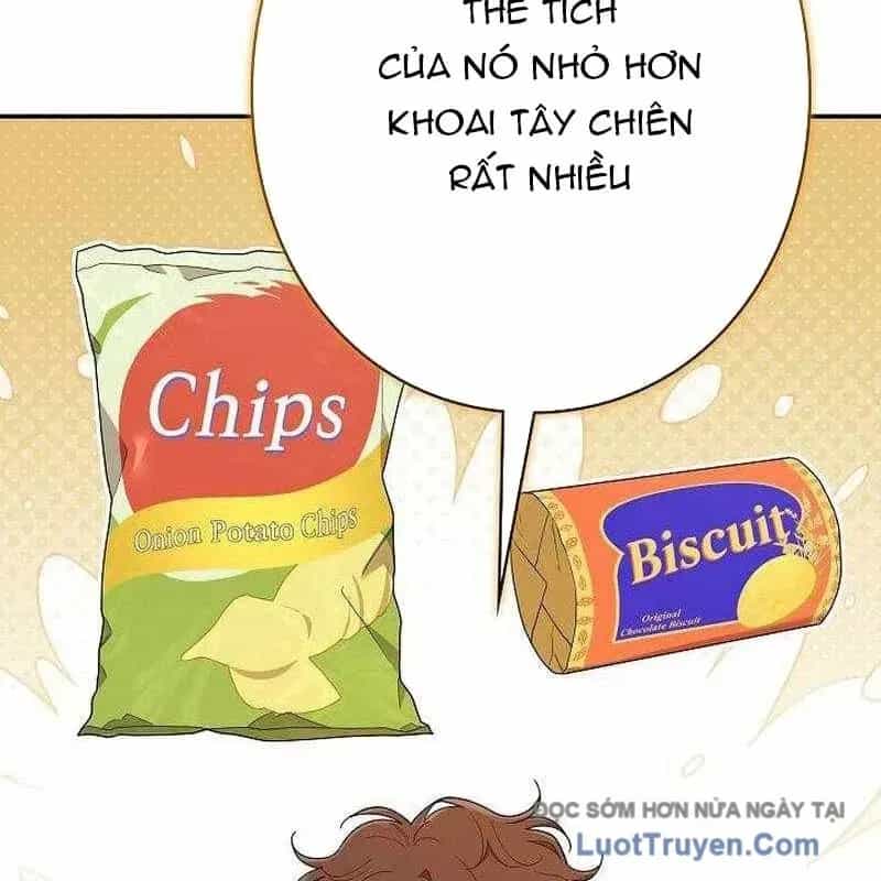 Sự Tái Sinh Của Nhà Thiết Kế Tài Ba - Chương 61 - ảnh 114