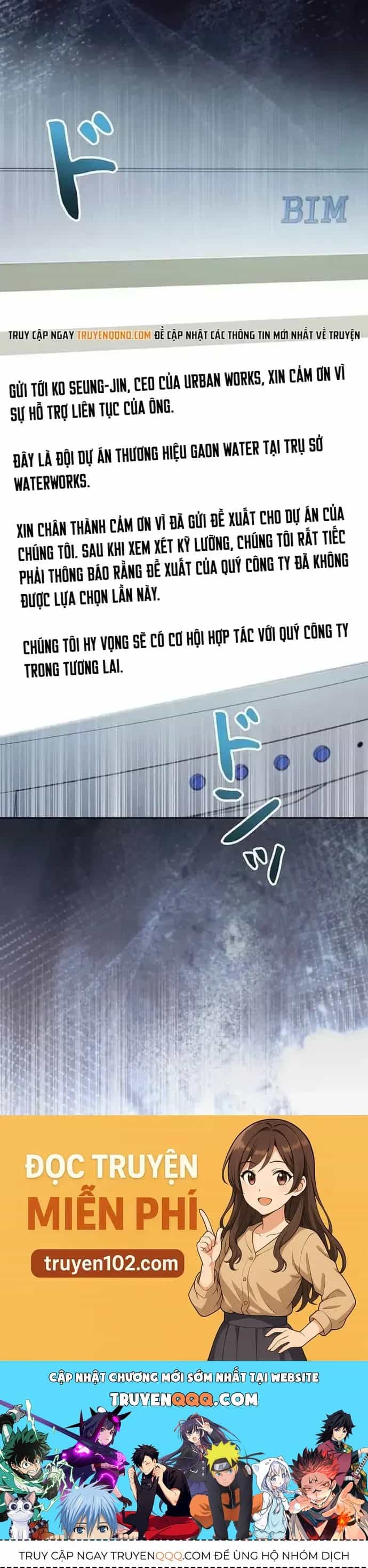 Sự Tái Sinh Của Nhà Thiết Kế Tài Ba - Chương 62 - ảnh 44