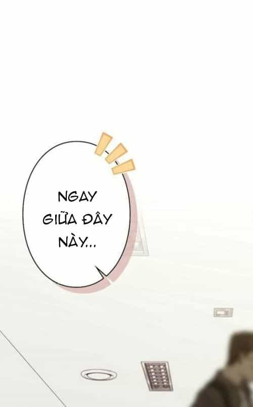 Sự Tái Sinh Của Nhà Thiết Kế Tài Ba - Chương 7 - ảnh 106