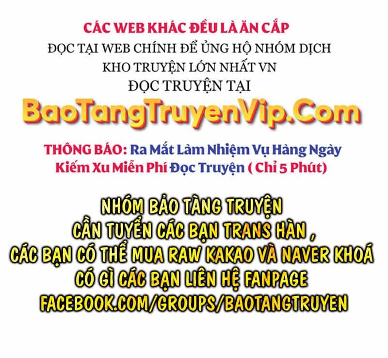 Sự Tái Sinh Của Nhà Thiết Kế Tài Ba - Chương 7 - ảnh 2