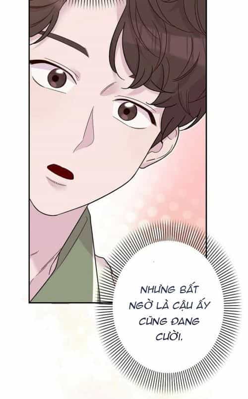 Sự Tái Sinh Của Nhà Thiết Kế Tài Ba - Chương 7 - ảnh 88
